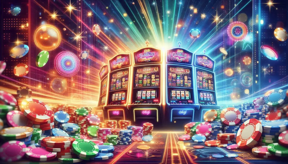 Rolly Spin